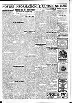giornale/RAV0036968/1925/n. 110 del 15 Maggio/4